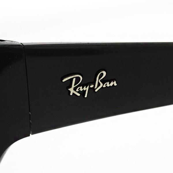 レイバン 偏光サングラス　RAYBan　クロマンス　RB 4283-CH Ray-Ban レイバン 偏光サングラス プレミア生産終了モデル