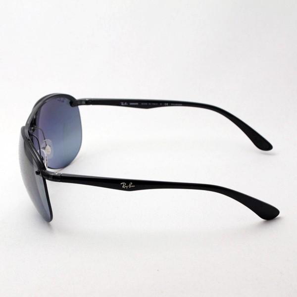 Ray-Ban レイバン 偏光サングラス プレミア生産終了モデル Ray-Ban レイバン 偏光サングラス プレミア生産終了モデル