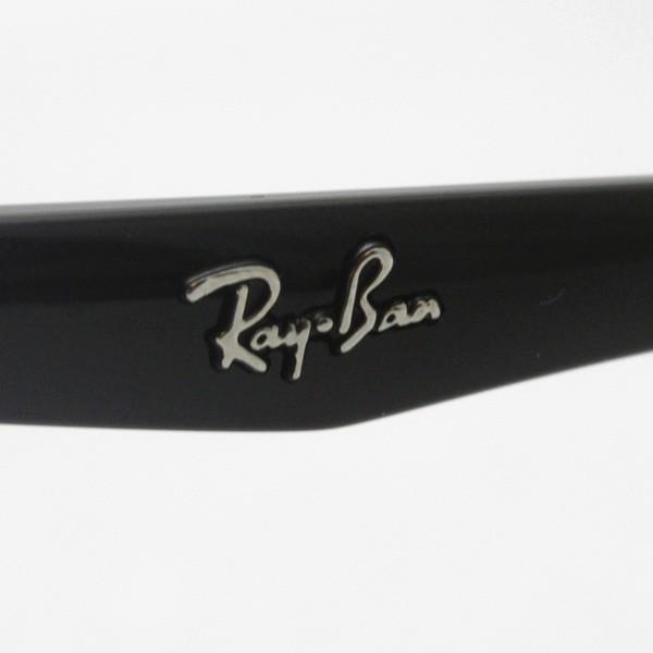 Ray-Ban レイバン 偏光サングラス プレミア生産終了モデル Ray-Ban レイバン 偏光サングラス プレミア生産終了モデル