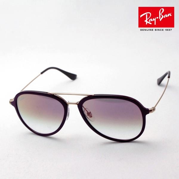 予約販売 本 ティアドロップ レイバン 1801rb 6335s5 Rb4298 Ray Ban プレミア生産終了モデル サングラス レイバン 財布 帽子 ファッション小物