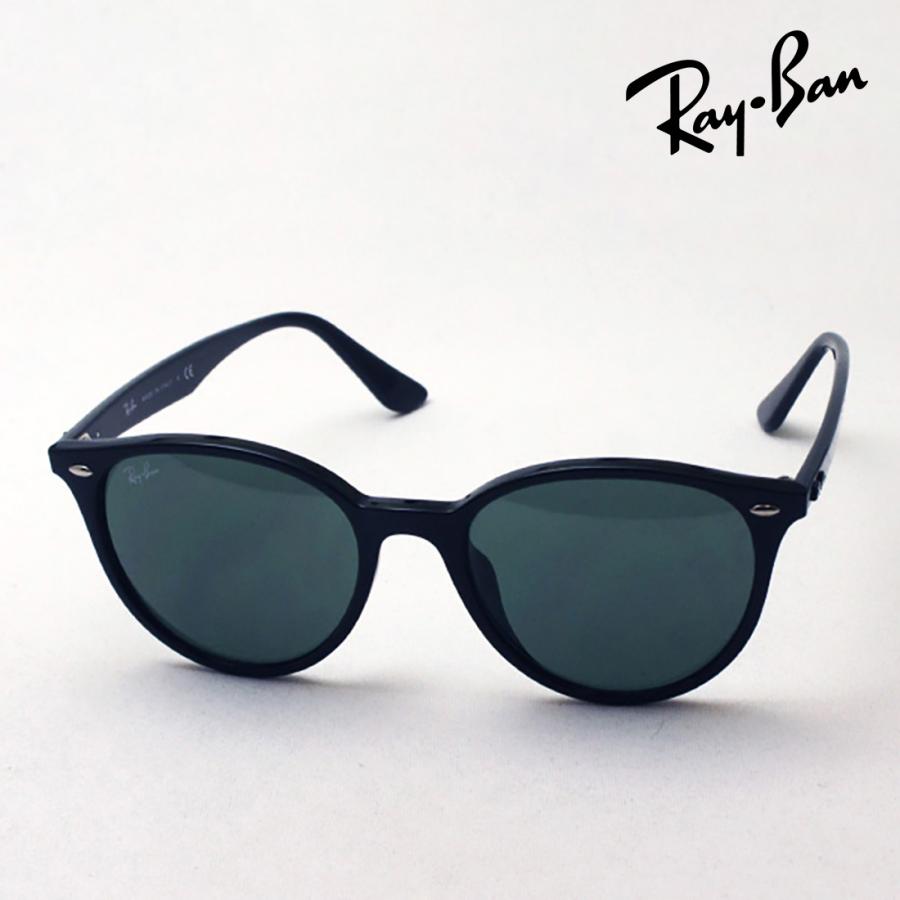 Ray-Ban（レイバン） サングラス プレミア生産終了モデル Ray-Ban