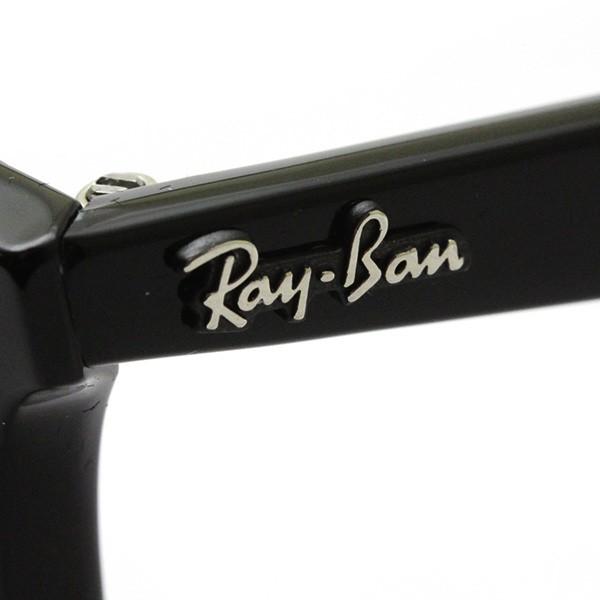Ray-Ban（レイバン） サングラス プレミア生産終了モデル Ray-Ban
