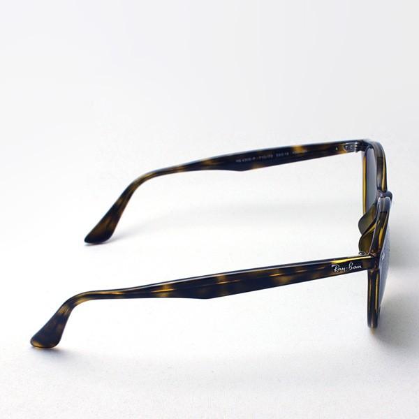 Ray-Ban アウトレット レイバン サングラス プレミア生産終了