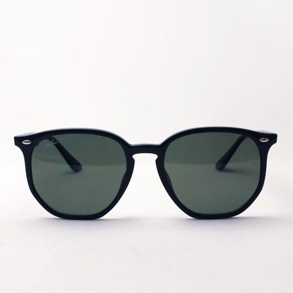 ち*）様 M5117 Ray-Ban RB4306F レイバン サングラス 61 rb4306f-60171-54-a.jpg