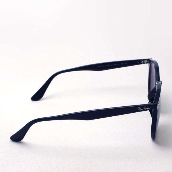 ま　RayBanサングラス レイバン 楽天市場】【国内正規品】レイバン サングラス 【ブロー タイプ