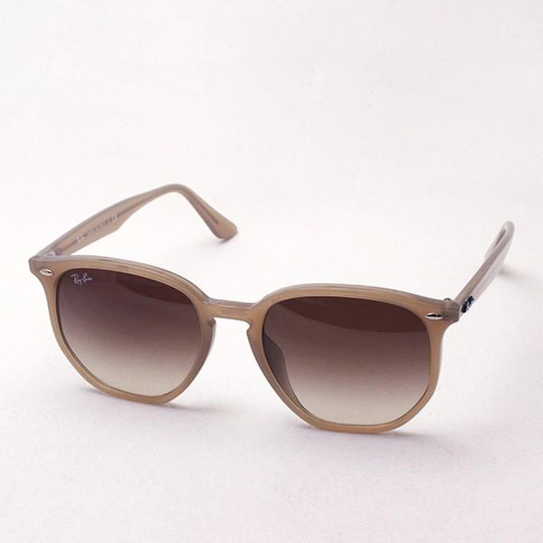 Ray-Ban アウトレット レイバン サングラス プレミア生産終了