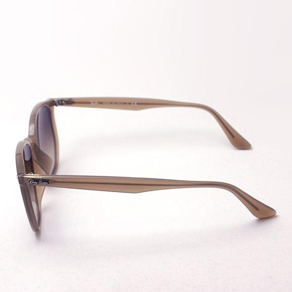 Ray-Ban アウトレット レイバン サングラス プレミア生産終了
