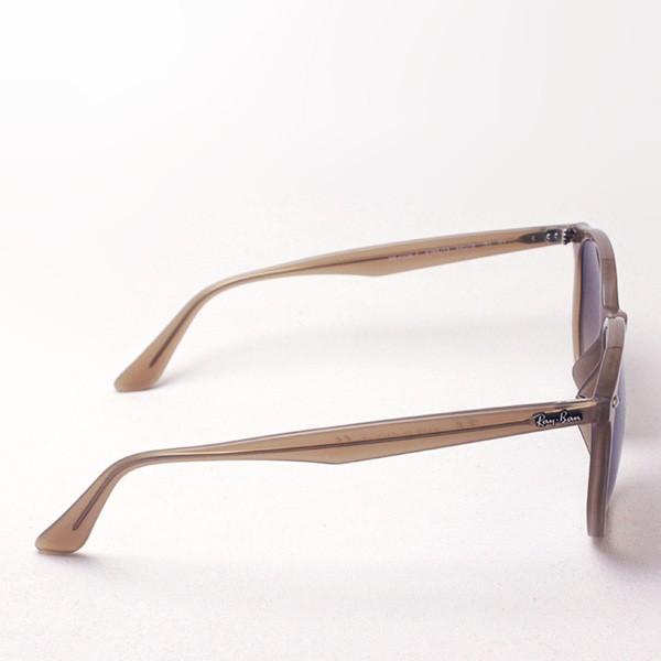 Ray-Ban アウトレット レイバン サングラス プレミア生産終了
