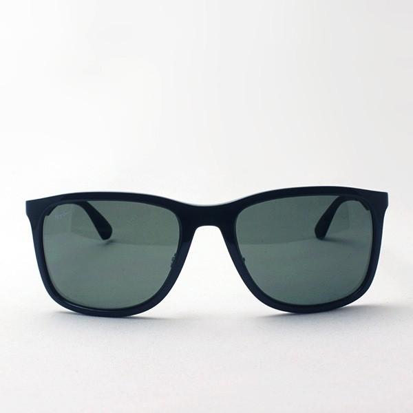 Ray-Ban レイバン 偏光サングラス プレミア生産終了モデル