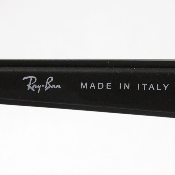 Ray-Ban レイバン 偏光サングラス プレミア生産終了モデル