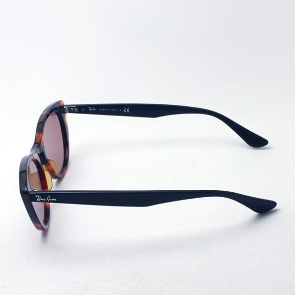 【極美品】Ray-Ban レイバン サングラス 調光レンズ付き Ray-Ban（レイバン） 調光サングラス ニナ おすすめ価格 Ray-Ban