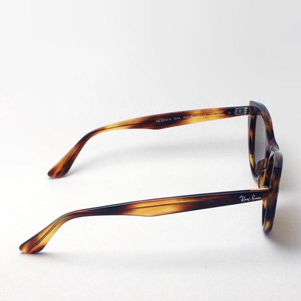 【美品】レイバンRayban  サングラス rb4314n-601-31-54-n.jpg