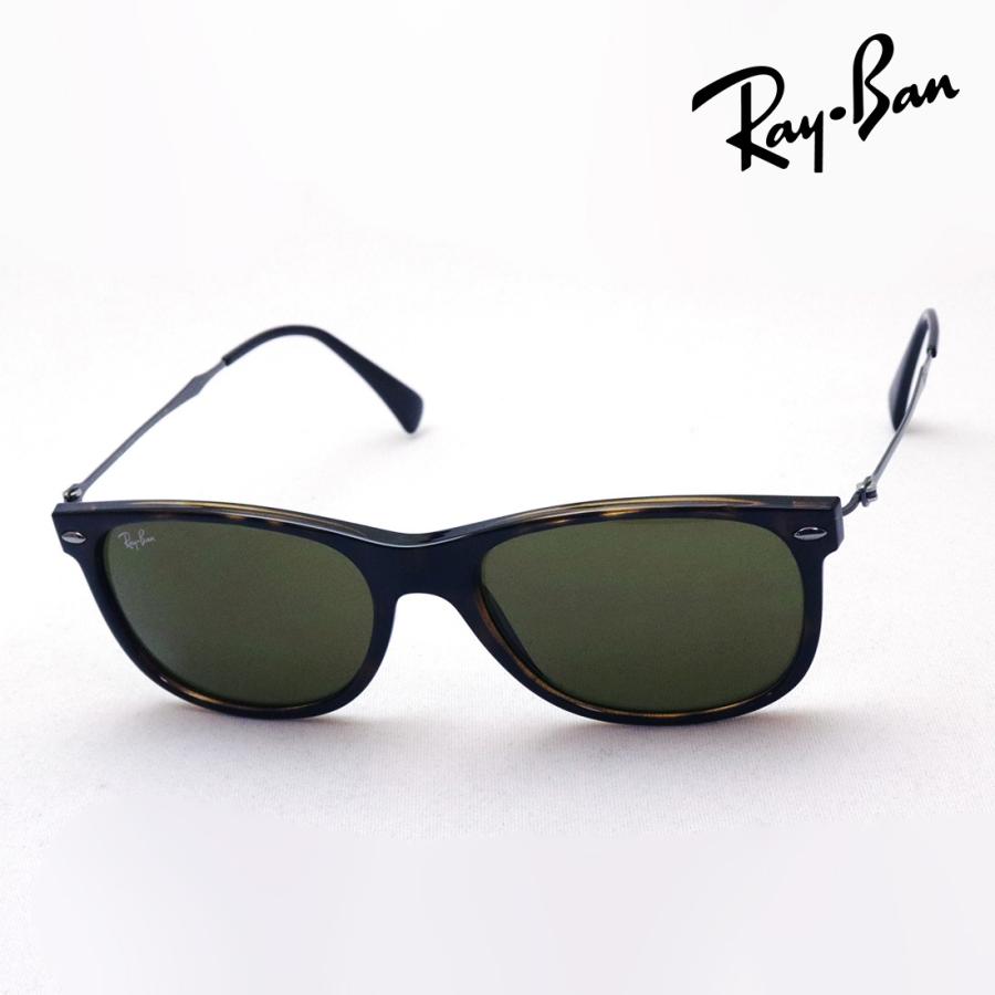 よんぺ　超レア Ray-Ban(レイバン) 正規品 プレミア生産終了 Ray-Ban（レイバン） サングラス プレミア生産終了モデル Ray-Ban