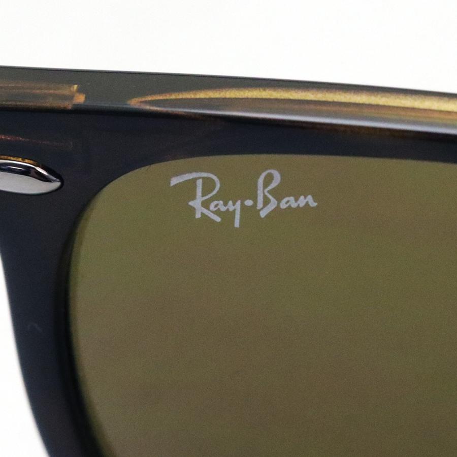 Ray-Ban（レイバン） サングラス プレミア生産終了モデル Ray-Ban