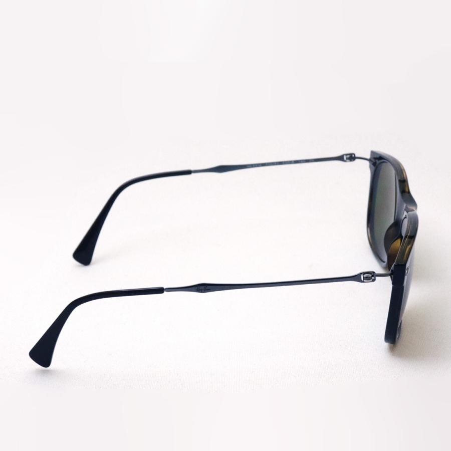 Ray-Ban（レイバン） サングラス プレミア生産終了モデル Ray-Ban