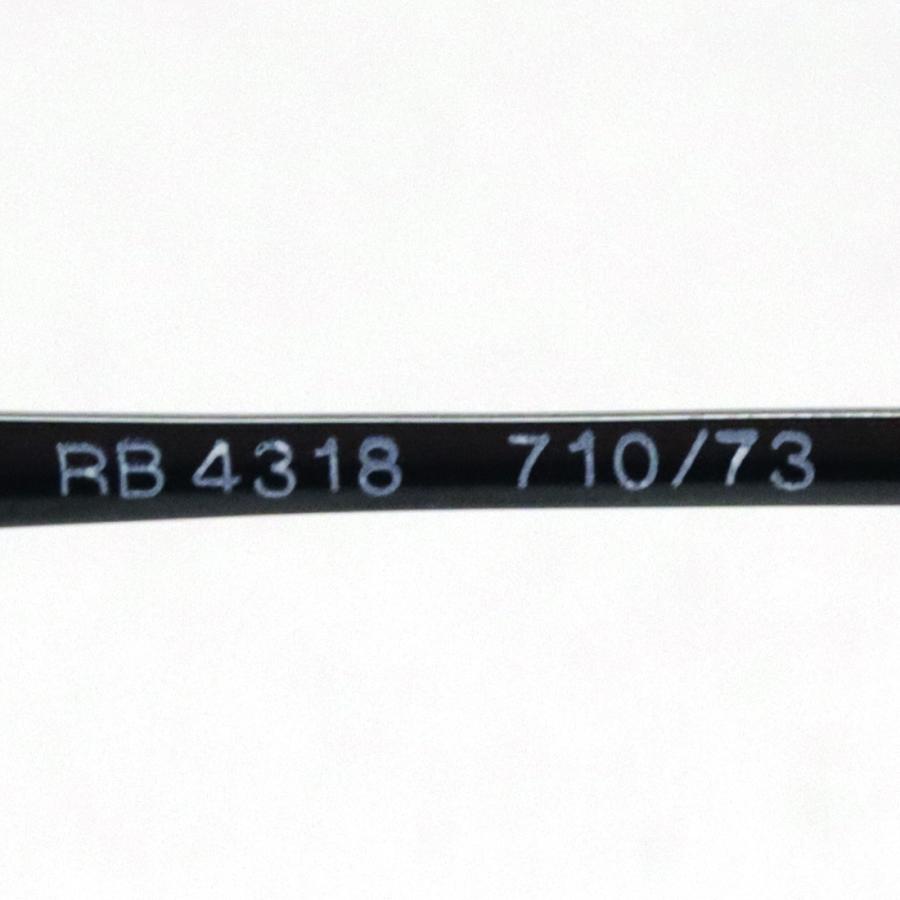 Ray-Ban（レイバン） サングラス プレミア生産終了モデル Ray-Ban