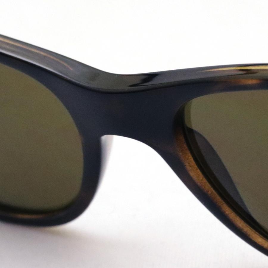 Ray-Ban（レイバン） サングラス プレミア生産終了モデル Ray-Ban