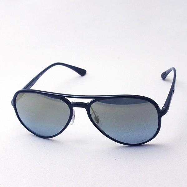 Ray-Ban（レイバン） 偏光サングラス プレミア生産終了モデル Ray-Ban