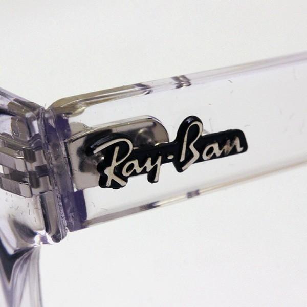 Raybanサングラス Ray-Ban レイバン サングラス プレミア生産終了モデル RB4323F