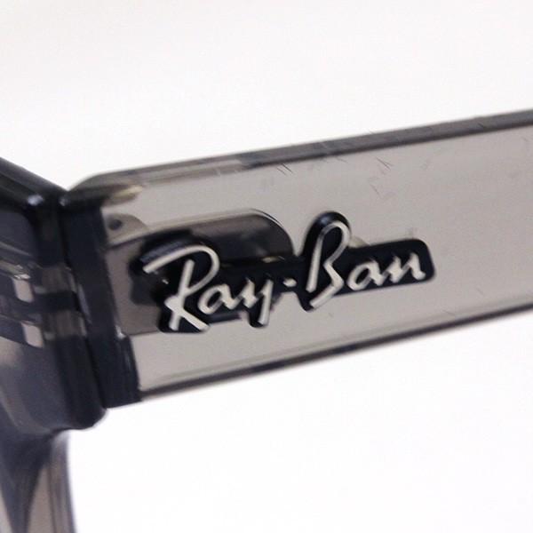 ほぼ新品♡レイバンサングラス　RB4323F 644971 男女兼用 Ray-Ban レイバン サングラス プレミア生産終了モデル RB4323F