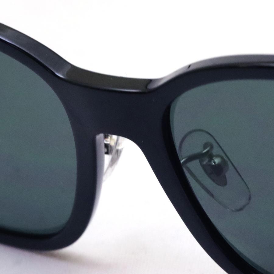 RayBan 未使用品 RB4333D 629271 サングラス 楽天市場】【度付き対応可】レイバン サングラス カラーレンズ