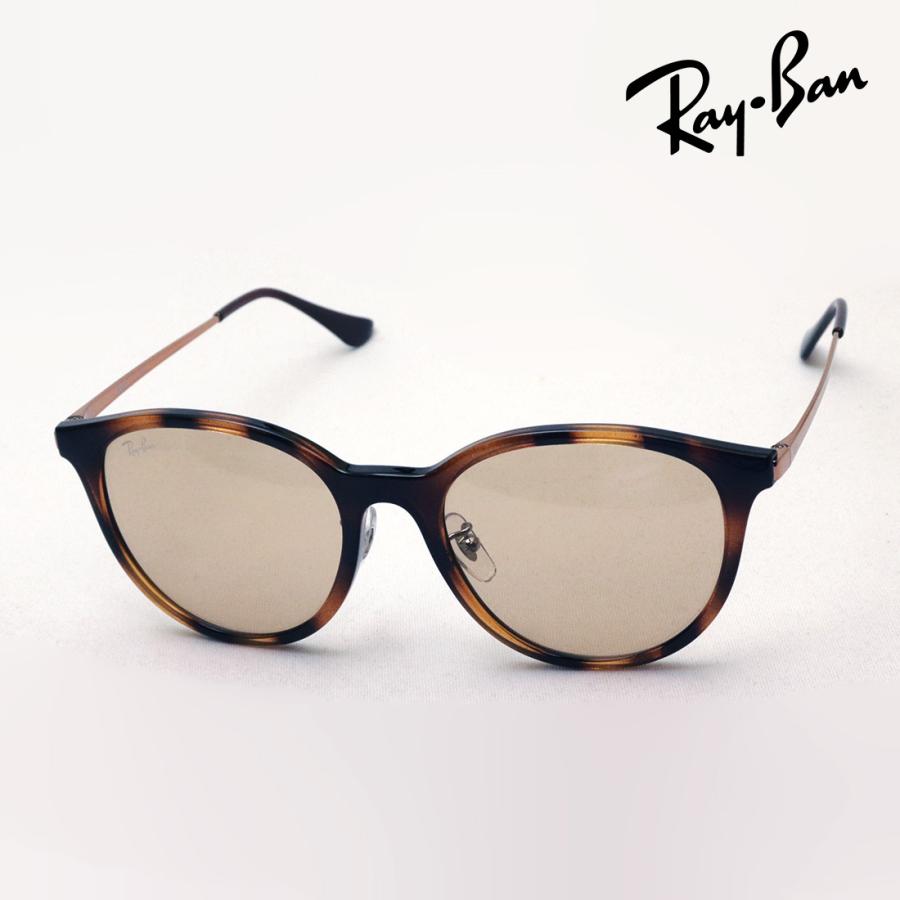 Ray-Ban（レイバン） サングラス プレミア生産終了モデル Ray-Ban