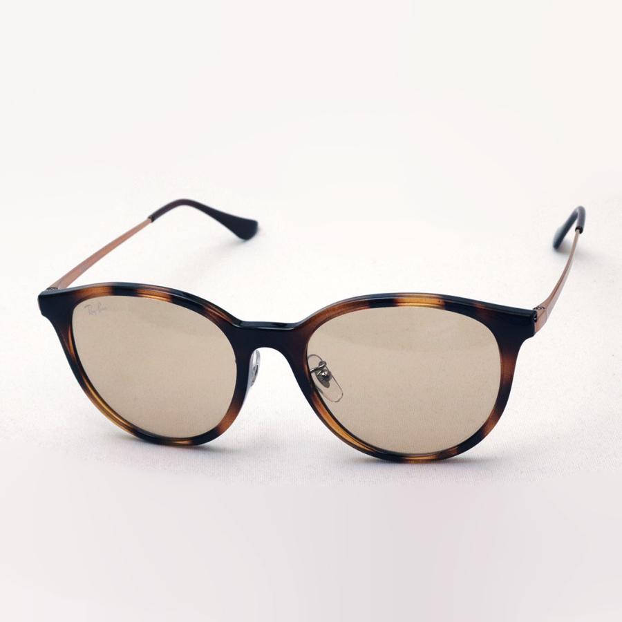 Ray-Ban（レイバン） サングラス プレミア生産終了モデル Ray-Ban