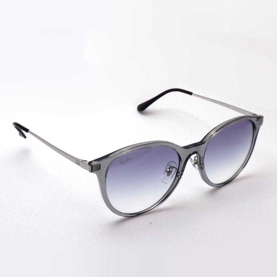 Ray-Ban（レイバン） サングラス プレミア生産終了モデル Ray-Ban