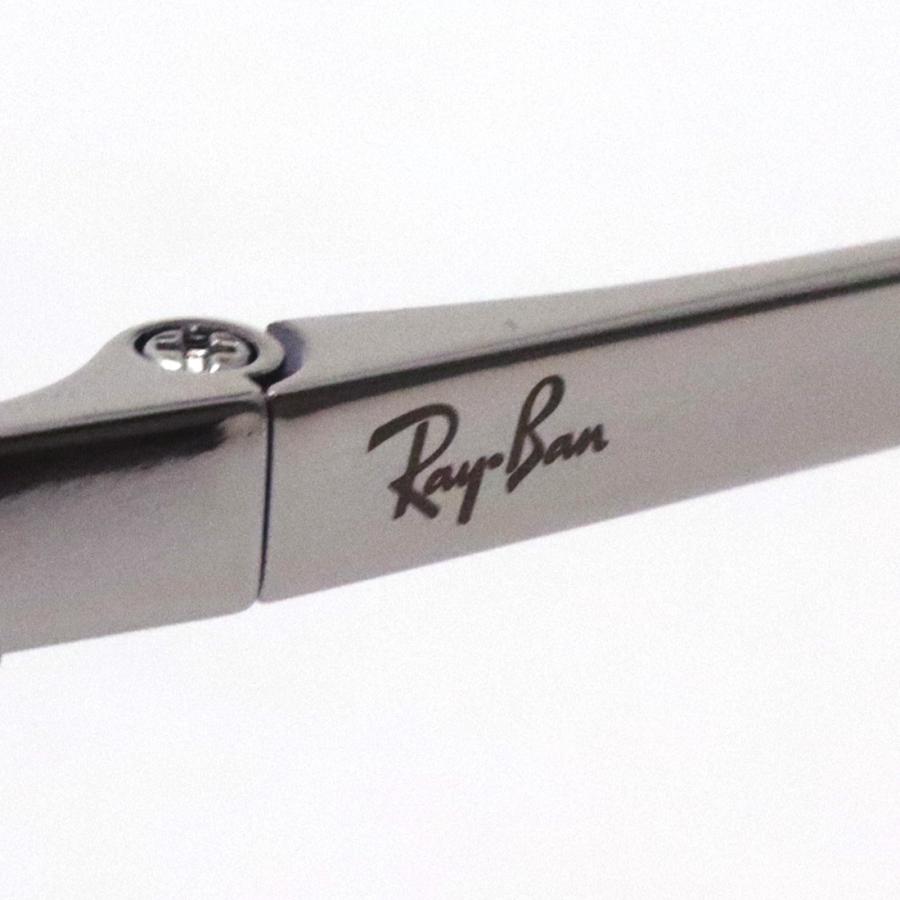 Ray-Ban（レイバン） サングラス プレミア生産終了モデル Ray-Ban