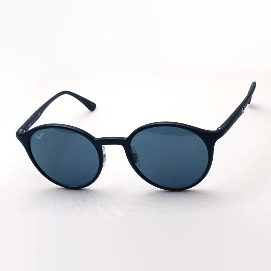 Ray-Ban レイバン サングラス プレミア生産終了モデル RB4336