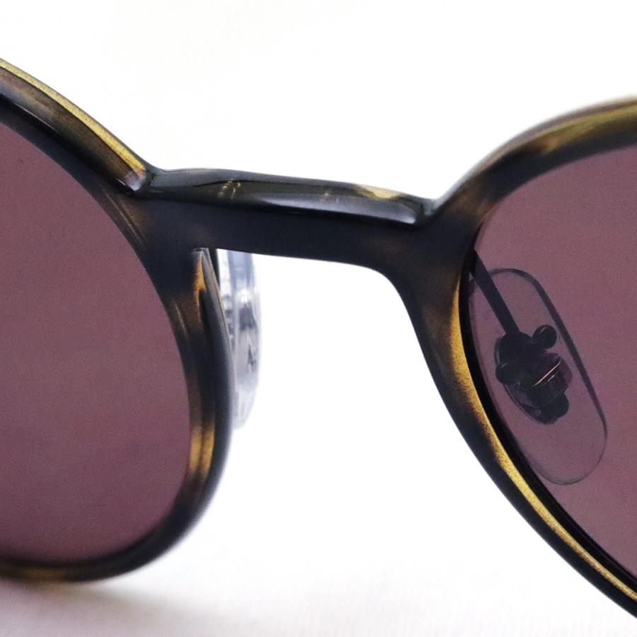 Ray-Ban RB 4336-CH 偏光サングラス レイバン公式ストア】 Ray-Ban® RB4336CH CHROMANCE サングラス