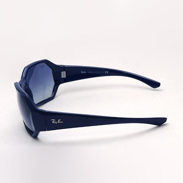 Ray-Ban（レイバン） サングラス プレミア生産終了モデル Ray-Ban
