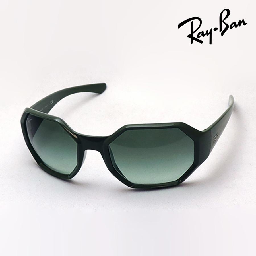 Ray-Ban（レイバン） サングラス プレミア生産終了モデル Ray-Ban