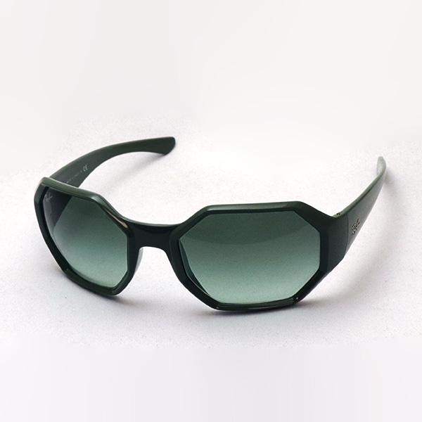 レイバン RAYBAN サングラス 新品 未使用@ Ray-Ban（レイバン） サングラス プレミア生産終了モデル Ray-Ban