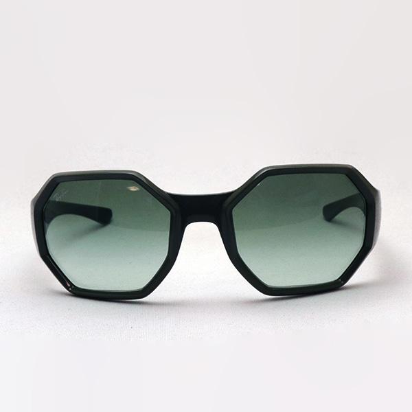 Ray-Ban（レイバン） サングラス プレミア生産終了モデル Ray-Ban