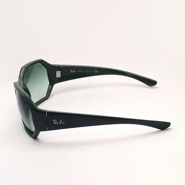 Ray-Ban（レイバン） サングラス プレミア生産終了モデル Ray-Ban