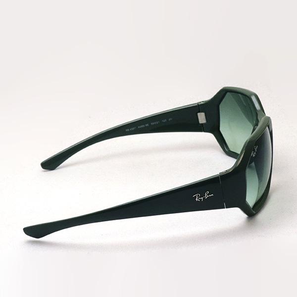 Ray-Ban（レイバン） サングラス プレミア生産終了モデル Ray-Ban