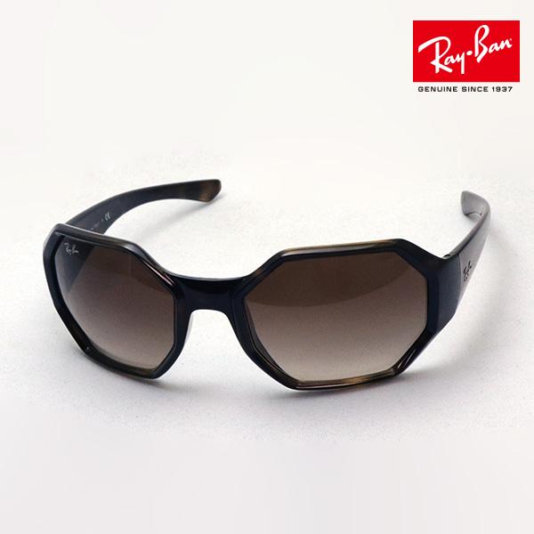 Ray-Ban レイバン サングラス RB4337 71013 スクエア : グラスマニア Tokyo Aoyama - 通販 - Yahoo ...