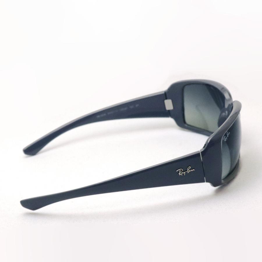 Ray-Ban（レイバン） サングラス プレミア生産終了モデル Ray-Ban