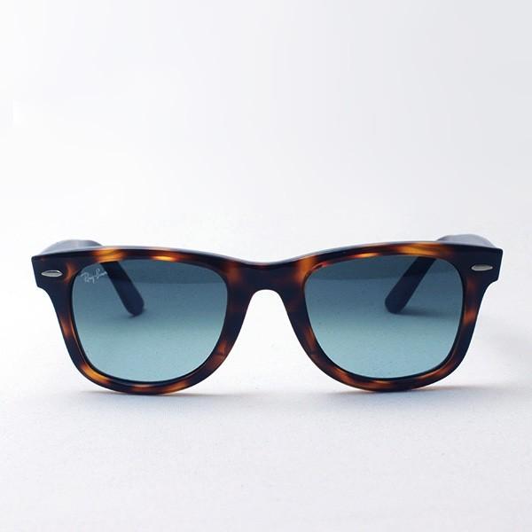 【美品】RayBanレイバン RB4313 サングラス 楽天市場】レイバン サングラス RB4313の通販