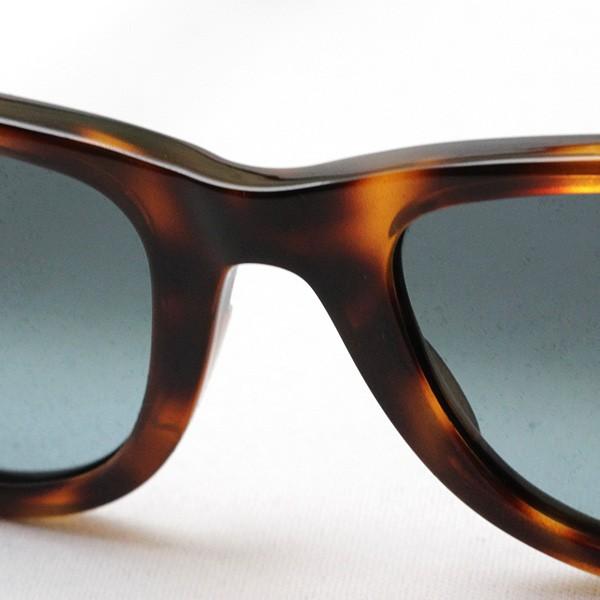 【美品】RayBanレイバン RB4313 サングラス 楽天市場】レイバン サングラス RB4313の通販