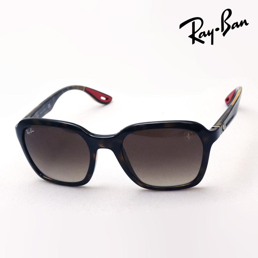 Ray-Ban（レイバン） サングラス フェラーリモデル プレミア生産終了