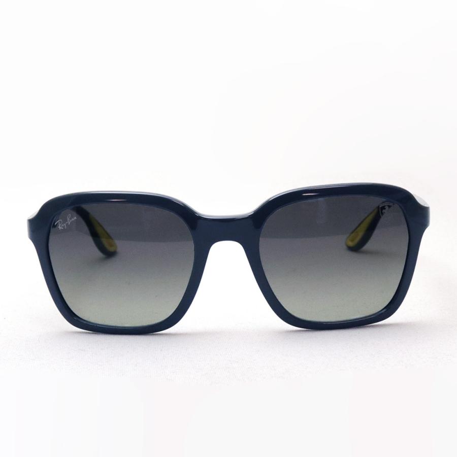 Ray-Ban レイバン サングラス フェラーリモデル プレミア生産