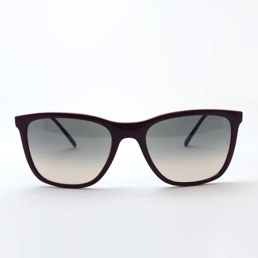 レイバン 正規品 Ray-Ban（レイバン） 【レイバン純正レンズに新色登場】 メガネ RX8724