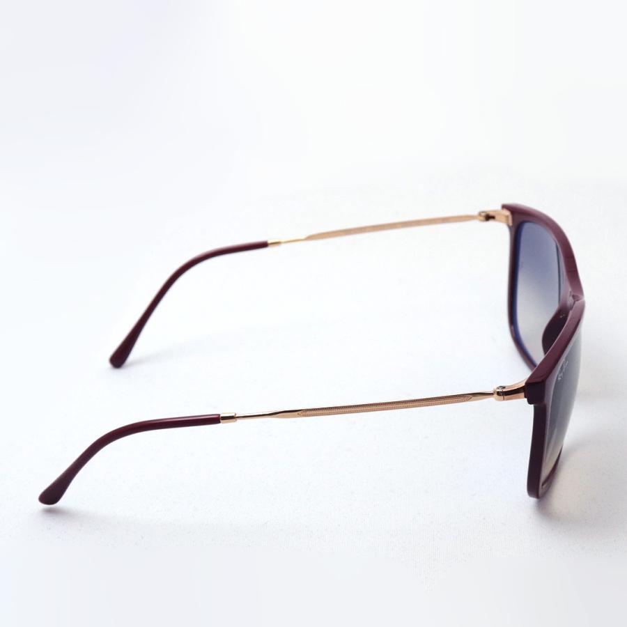 レイバン 正規品 楽天市場】レイバン RX8422 2904 52 メガネ Ray-Ban テック カーボン