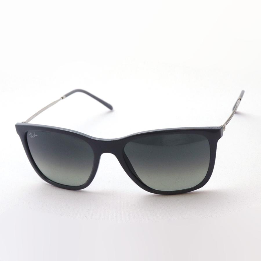 Ray-Ban（レイバン） サングラス プレミア生産終了モデル Ray-Ban