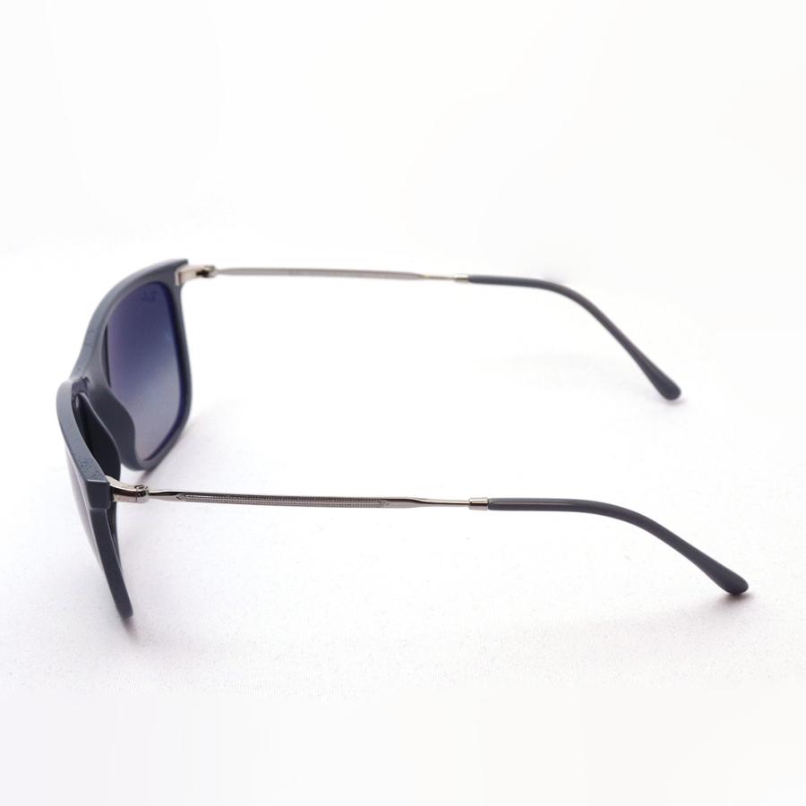 Ray-Ban（レイバン） サングラス プレミア生産終了モデル Ray-Ban