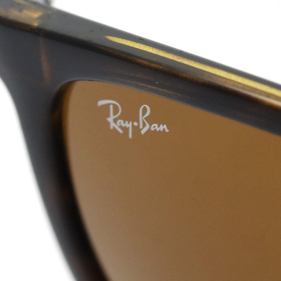 Ray-Ban（レイバン） サングラス プレミア生産終了モデル Ray-Ban