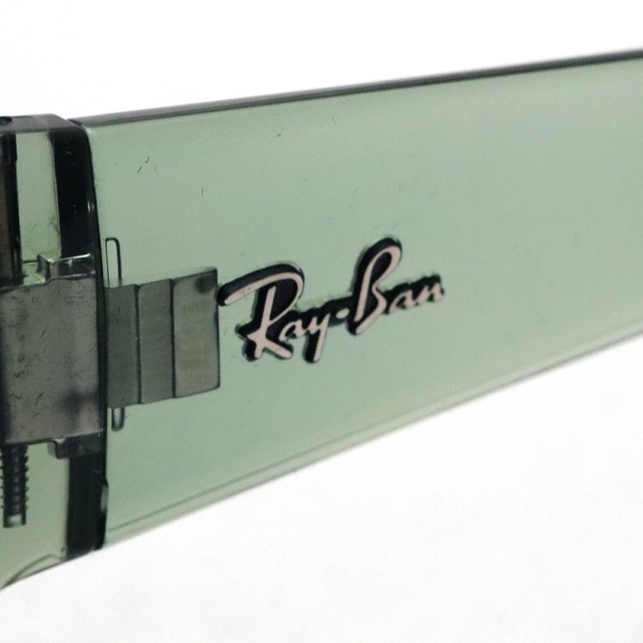 Ray-Ban（レイバン） サングラス プレミア生産終了モデル Ray-Ban
