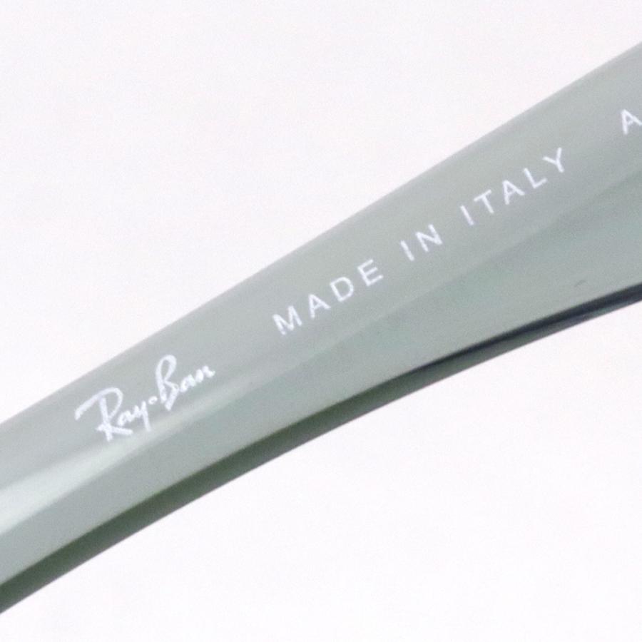 Ray-Ban（レイバン） サングラス プレミア生産終了モデル Ray-Ban